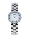 Pre-Owned Raymond Weil Allegro Watch